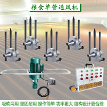 �A���ι�ͨ�L�C�ֲ��Zʳ������ʽ�L�C���L���L���L��������L�C