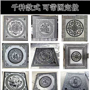 ʯ��ص񸡵���Ȼ��ʯʯ��e���Խ�����ʽͥԺ����T�bص��