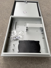 w116忨ʽ18ֹ·Ӻw侀