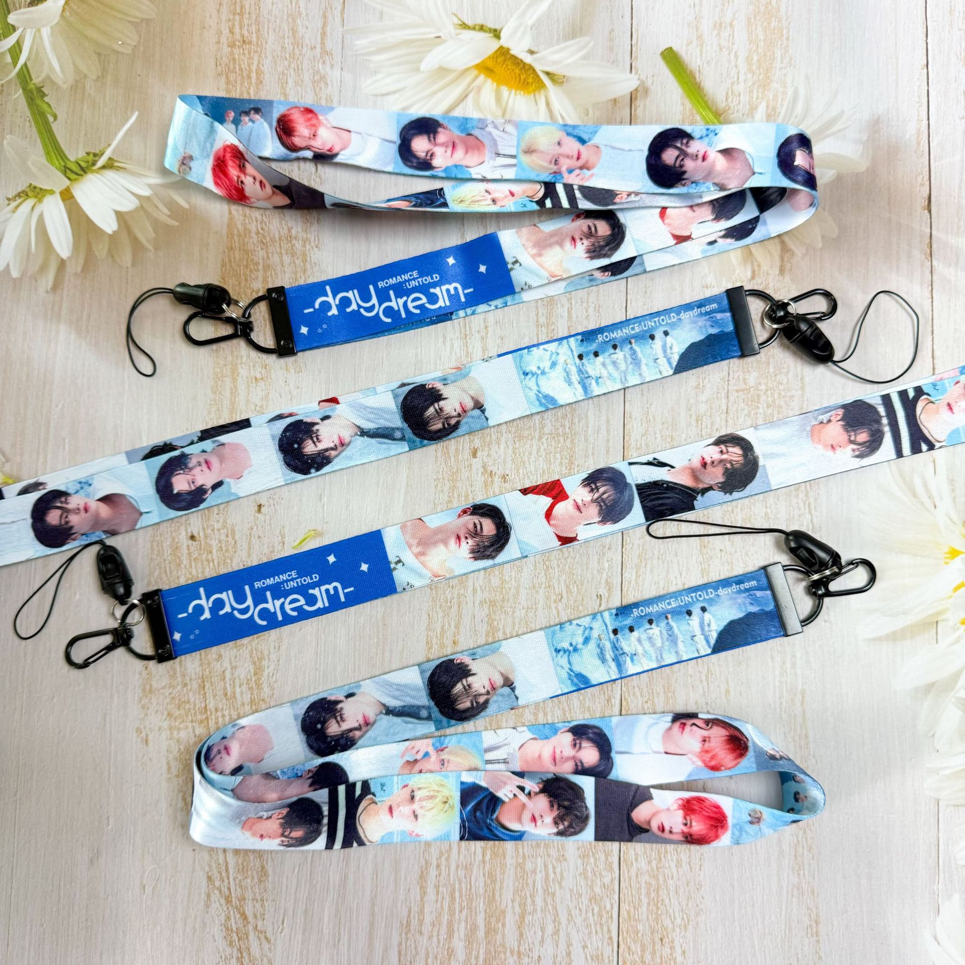 lQDPKGxYKuU2e-nNELzNELyw_X5MsK