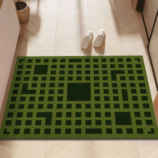 �F�����s�L������P�zȦ�T�|�ɼ���pvc�Ӻ��M�T�ڳ��m�������_�|