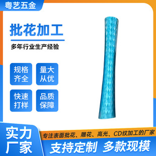 �����ӹ��X�Ͻ��P䓾����������ǘ�����L��܇���ӹ����ƻ�ˇ