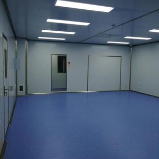 Contracting Factory Waste, Nationwide Recycling of Used Cold Storage, Purification Boards, Rock Wool Boards