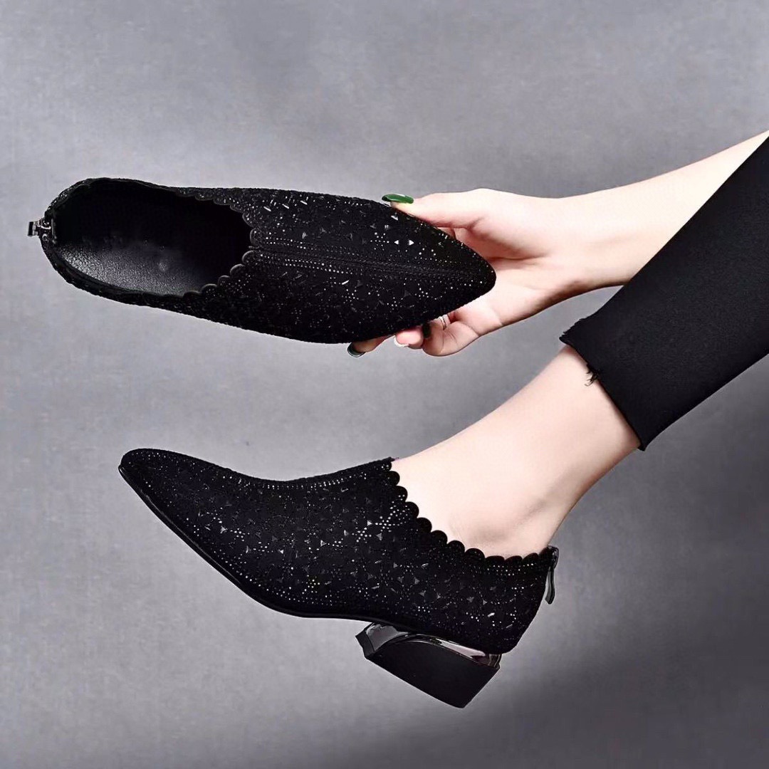 IMG_4155(20220923-092239)