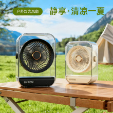 �羳�¿�ѭ�h�L�ȌW����������k������С�L�������y�ڒ�̨ʽ��