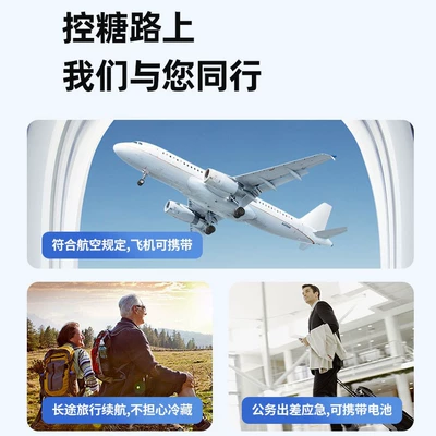 Soyuducular, Refrigerator Portable Travel Pill