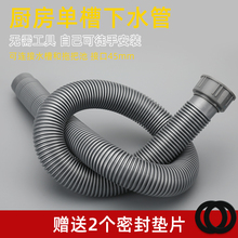 �N��ˮ����ˮ�ܵ�ϴ����ϴĘ����ˮ��ܛ�ܼӺ���^�����ݼy���L��