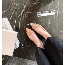 ���ы�ͬ�� �ļ��¿���|С���^�����LV�۰ٴ�\��ƽ�׆�ЬŮ��Ƥ