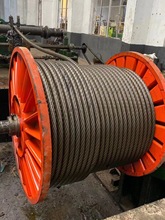 ����T����ĥܛ䓽z�K��о���ص��b������܇���C��ɽ����