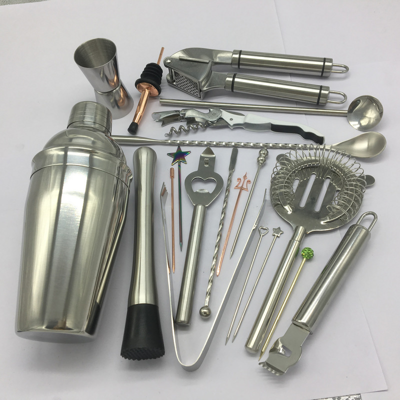 11753953554_1154136626