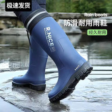 ��Ь�п��ˮЬ������~���u�T���zЬ�p�㶬���ӽq��ѥ����ʿ