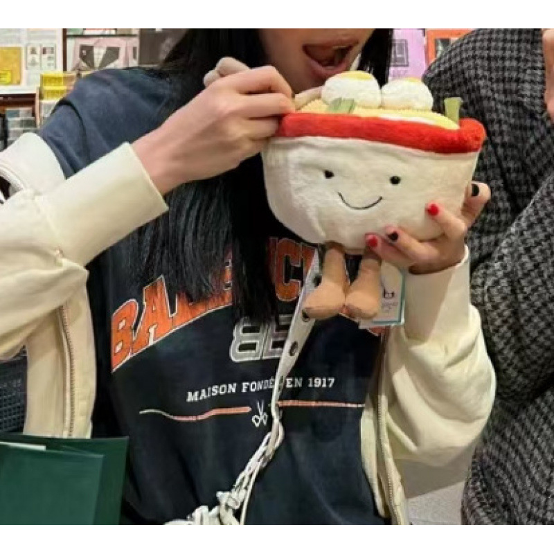 48h--JCのぬいぐるみ、人形、ギフト、母親と赤ちゃんの人形、かわいいバッグペンダントの大きなコレクション|undefined