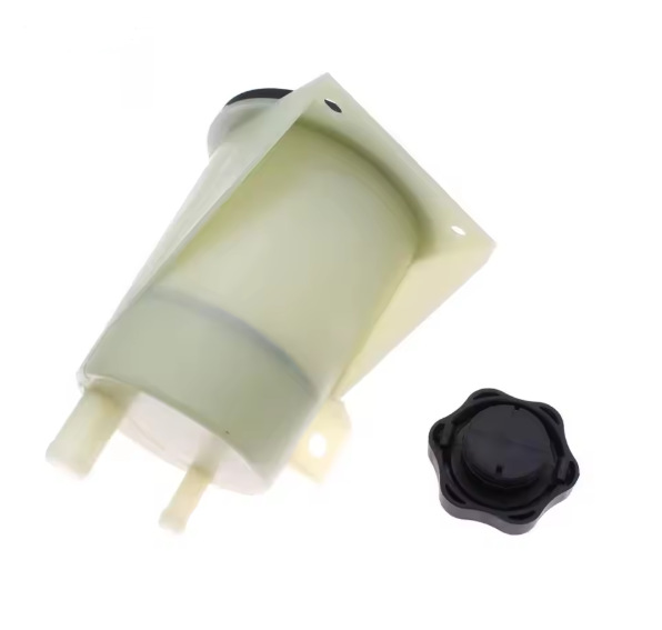 Car Steering Power Pump Oil Tank 8L5Z3E764A Suitable for Ford Mustang Ford 	 Ranger