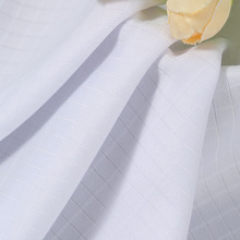 ȫ�Ӵ󷽸���֯�� 150g ͸�������� T �����з�������Դͷ����