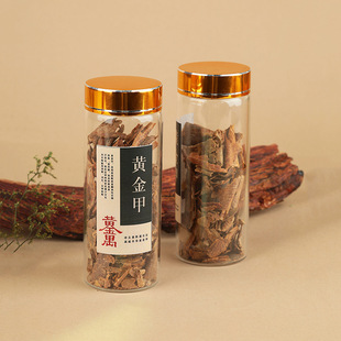 �羳����OEM�N�ƶ��ƺ��Ͻ������SșĤ�S���Ƥ��ˮ�ݲ�ư�H��