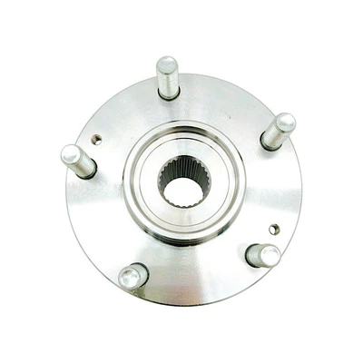 51750-39603, Bearing