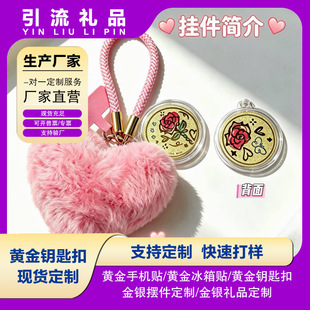 ��999�ǉ�õ�����o���_С�ں������ë�q���耳׿ۻ�Ӱ��ֶY