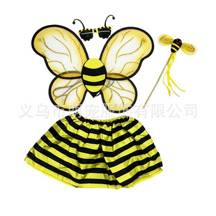 �S�����l�羳 ��ͯ��������ʹ����۷����������Rȹ���ļ���
