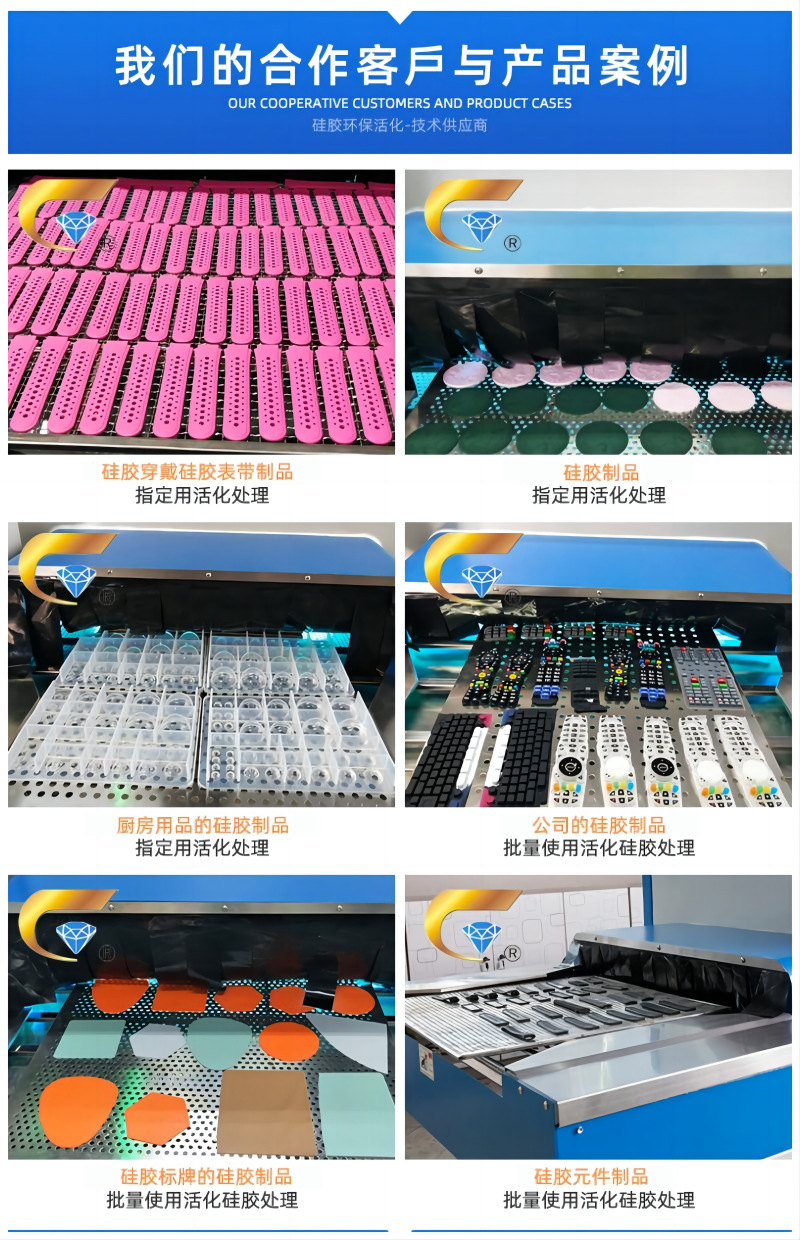 yp1_xjuajBYDUBL_JhFaARAU4jY