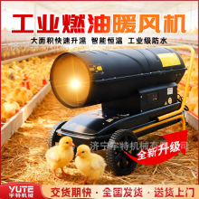 �����Ƅ�ʽ����ȡů���L�t�����Bֳ�a�ع��Iů�L�C������L�C