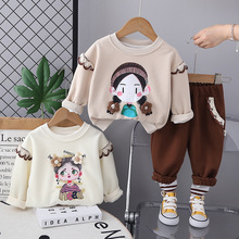 Ůͯ���b���b2024�¿����⿨ͨ�l�냺ͯ���＾�⴩�ɼ��׳�