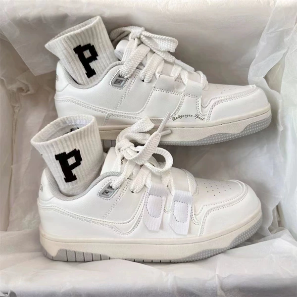 6630 white