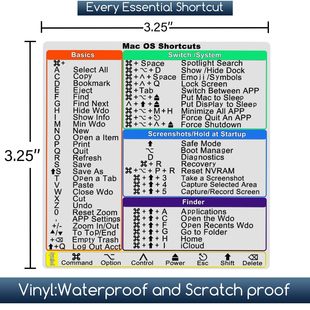 �羳Դ�^���S2024��Mac�I�P����I�N��13-16 Ӣ�� MacBook Pr/Air