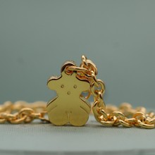 ���sС�ܣ�S925�y�18k�S������С�����|�W���羳�y����