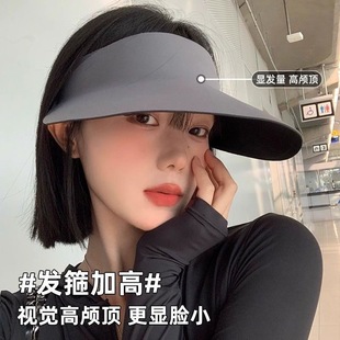�ļ�����ñ�o��һ�w���ۯB�����⾀���̫�ñ��ꖑ����\��ñ��Ů