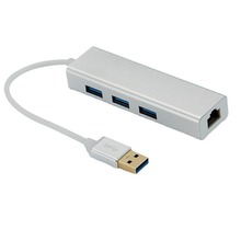 USB�о�ǧ����̫�W�� ������3.0����ǧ�׾W��usb�D�W���ӿ��D�Q��