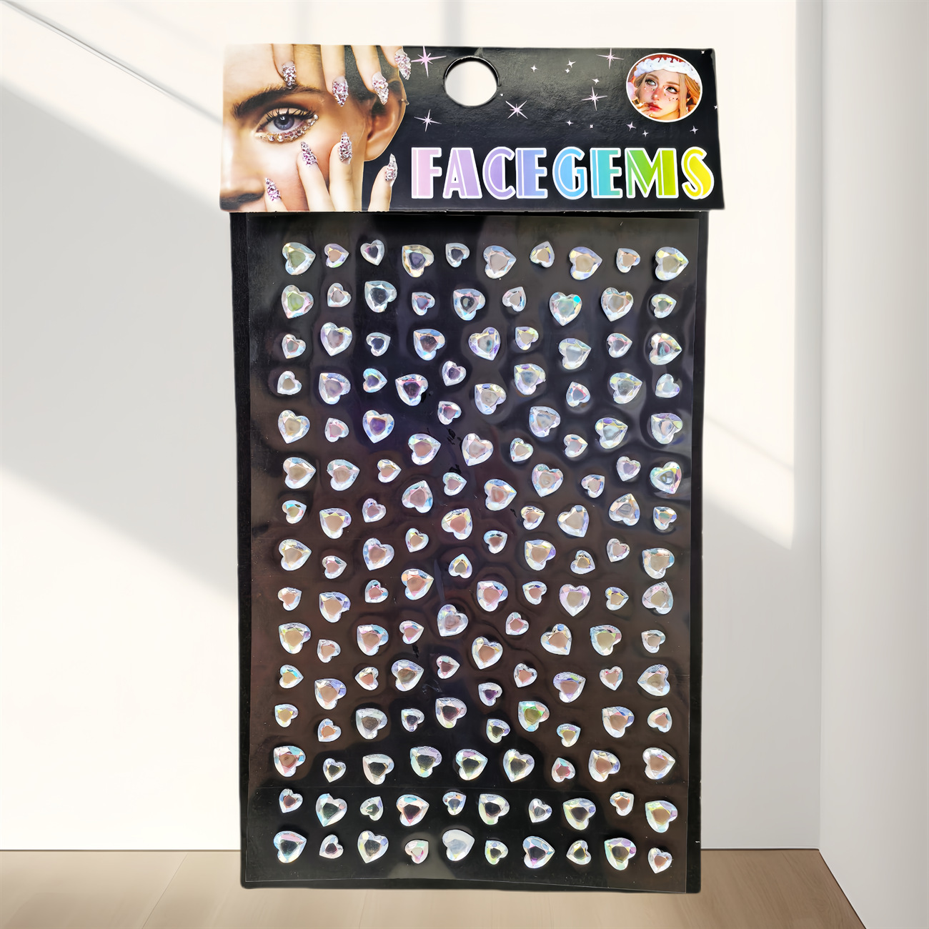 34D2FF5AA9AD230112B84C4C8D88EF