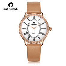 ˹CASIMAϵг͹ŮʿʯӢ