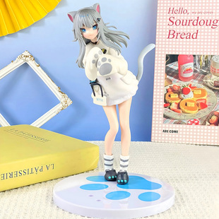 �ʳ�؈������Ů���k �羳�F؛ ����Ԫ�C��؈���﹫�����澰Ʒ