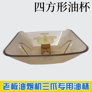 �m���ϰ���͟��C727T/728B/737T/737�ͱ�������Ϸ��ν��ͺмӺ�