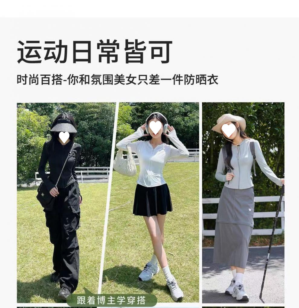 a259f03e-9c4f-4f14-a193-9b9f32966ba3.jpe