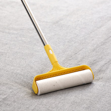 LˢճëLͲ˺ʽȥëˢճëϵ̺ë