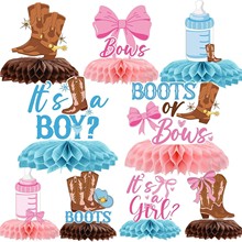 ����ţ��ѥ�Ӻ����Y��C�[̨ �냺ϴ�Y�Ɍ������b� �Ԅe��ʾ�[��