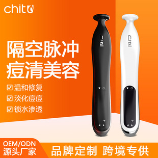 ������x���ó������\������ӡ�ޏ�Ę�����x�����݃x���羳����
