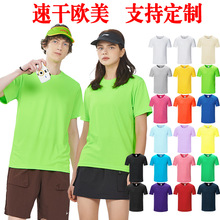 140�������ź��ٸɶ���T������ܛ���m����������V����ӡ�ֿ羳