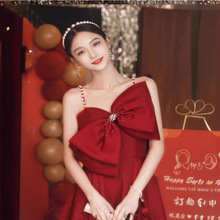 YŮ2024¿|߶pСʽ߼Ƭ