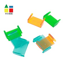 ܉���̶��� ľ�|܉����܉��� ����ľ�ƴ���С��܇�^��ͯ���