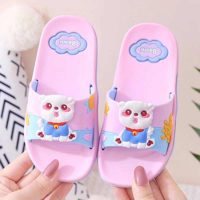 微信图片_20210918151056