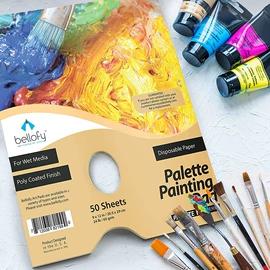 画纸、画布;练字帖;素描本