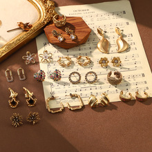 �ﶬʱ�����ʶ����̻��й�vintage��������ins����ﯼ��ν�ָ����