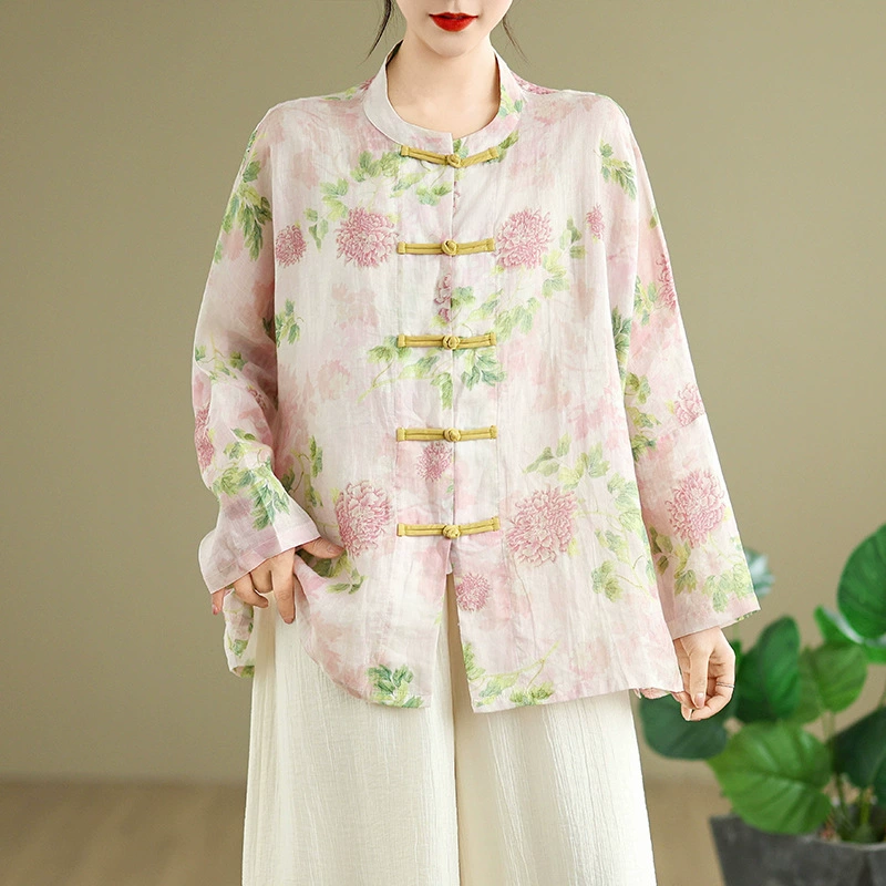 Реальный спот был запущен весной и летом 2025 года