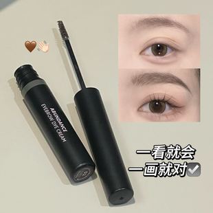 pinkyfocus������nϵ�\üȾü����Ȼ�־÷�ˮ������Óɫ����