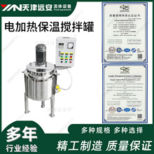 ������h�������P�늼ӟᔇ����黯ø�ⷴ�������ٔ���ރ���