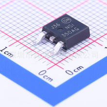 NSI50350ADT4G LED����TO-252ԭװ�ֻ�