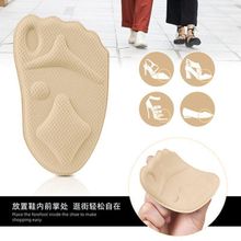 ߸ЬǰƉ|{ЬaЬСЬ|ʹ_Ɖ|Ůda|