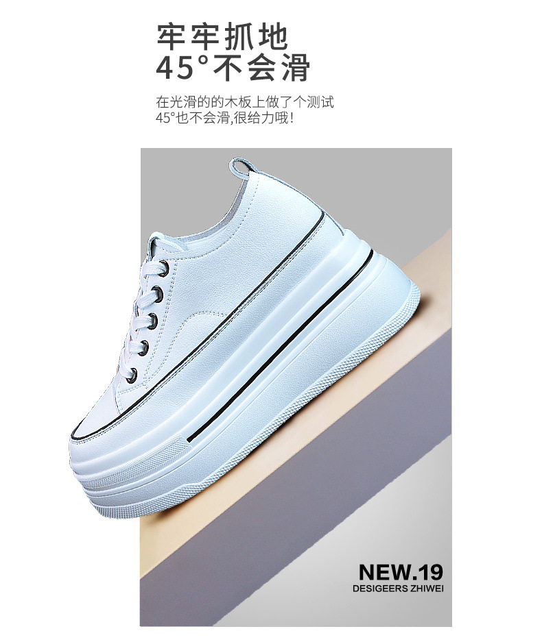 7e85229f-8b0d-449f-88fa-860c98fbd193.jpe